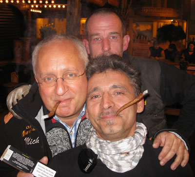 Bremen09